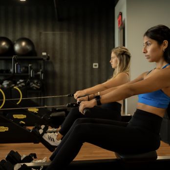 Oasis Fit - Yoga Near Me - Hallandale Beach, Florida Oasis Fit - Yoga Near Me - Hallandale Beach, Florida