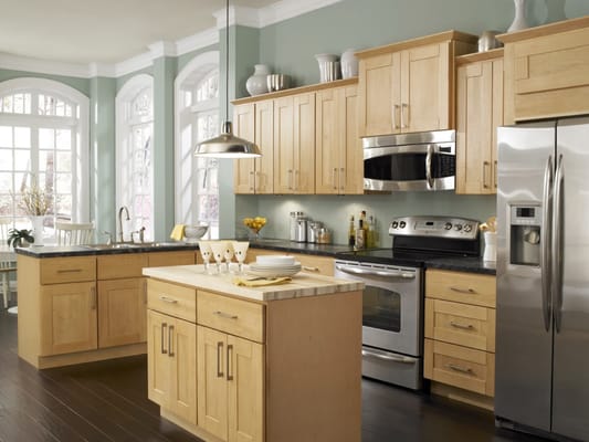 Cabinets To Go 35 Photos 36 Reviews Cabinetry 6529 Ventura Blvd Ventura Ca Phone Number Yelp
