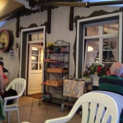 Landgasthof Adler