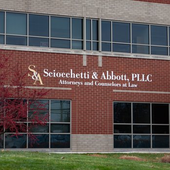 Sciocchetti Taber - 800 Troy-Schenectady Road, Latham, New York 12110 - Real Estate Law Near Me - Latham, New York Sciocchetti Taber - 800 Troy-Schenectady Road, Latham, New York 12110 - Real Estate Law Near Me - Latham, New York