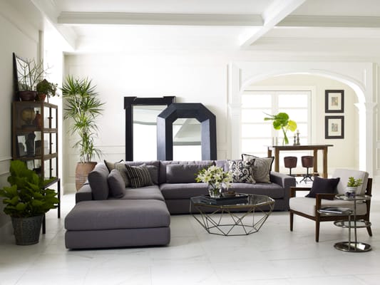 Wolf Furniture 12 Resenas Tiendas De Muebles 900 Prime