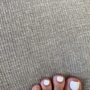 Ritual Pedispa - Nail Salons Near Me - Houston, Texas
