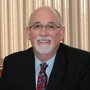 Photo of Rehrig Chiropractic & Wellness Center