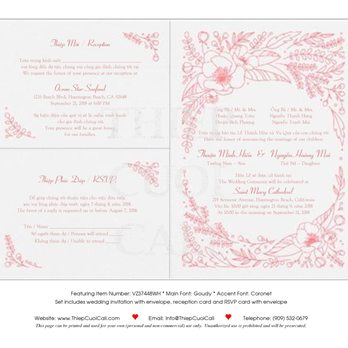 Thiep Cuoi Cali - Item Number VZ37448WH - Printing Services Near Me Thiep Cuoi Cali - Item Number VZ37448WH - Printing Services Near Me