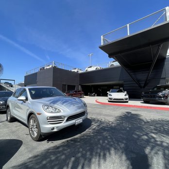 Porsche Riverside - Car Dealers Near Me - Riverside, California Porsche Riverside - Car Dealers Near Me - Riverside, California