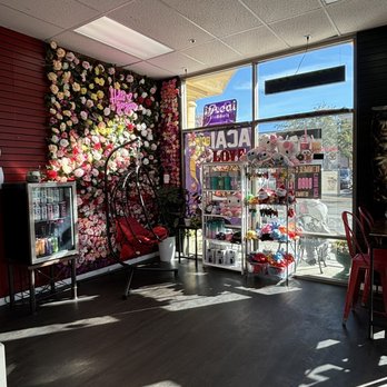 Boba Love - Bubble Tea Near Me - Murrieta, California Boba Love - Bubble Tea Near Me - Murrieta, California
