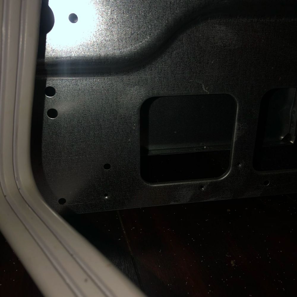 Certified Appliance Repair - This is our stove it is the back. - Appliances & Repair Near Me - North Augusta, South Carolina Certified Appliance Repair - This is our stove it is the back. - Appliances & Repair Near Me - North Augusta, South Carolina