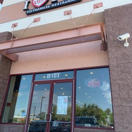 Storefront