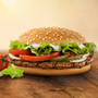Photo of Burger King