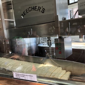 Beecher's Handmade Cheese - Cheese curds - Cheese Shops Near Me - Seattle, Washington Beecher's Handmade Cheese - Cheese curds - Cheese Shops Near Me - Seattle, Washington