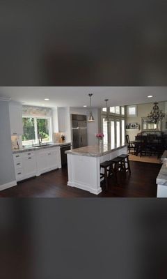 Kitchen Remodel Projects - Kitchen Remodel Projects Kitchen Remodel Projects - Kitchen Remodel Projects