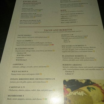 Taco Rosa - Mexican Near Me - Irvine, California Taco Rosa - Mexican Near Me - Irvine, California
