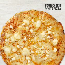 Schlotzsky's