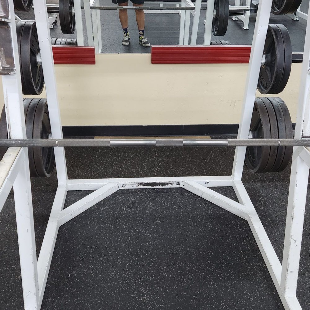 The Gym - Gyms Near Me - Sacramento, California The Gym - Gyms Near Me - Sacramento, California