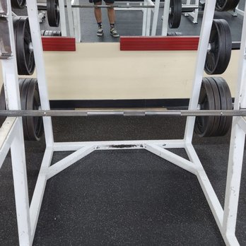 The Gym - Gyms Near Me - Sacramento, California The Gym - Gyms Near Me - Sacramento, California