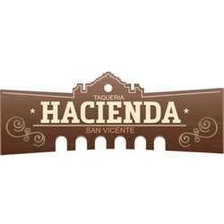 Taqueria Hacienda San Vicente