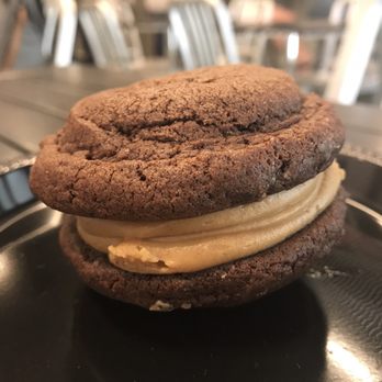 9Bar HNL - Peanut butter sandwich - Coffee & Tea Near Me - Honolulu, Hawaii 9Bar HNL - Peanut butter sandwich - Coffee & Tea Near Me - Honolulu, Hawaii