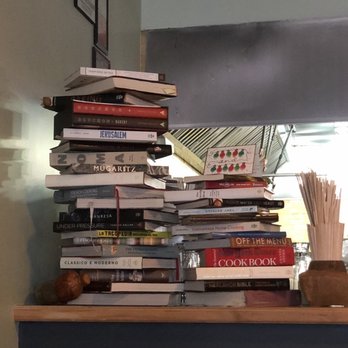 Leche Y Miel Restaurant - You can never stop learning... especially your craft! - Comfort Food Near Me - Bronx, New York