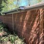 Photo of MDJ Fencing