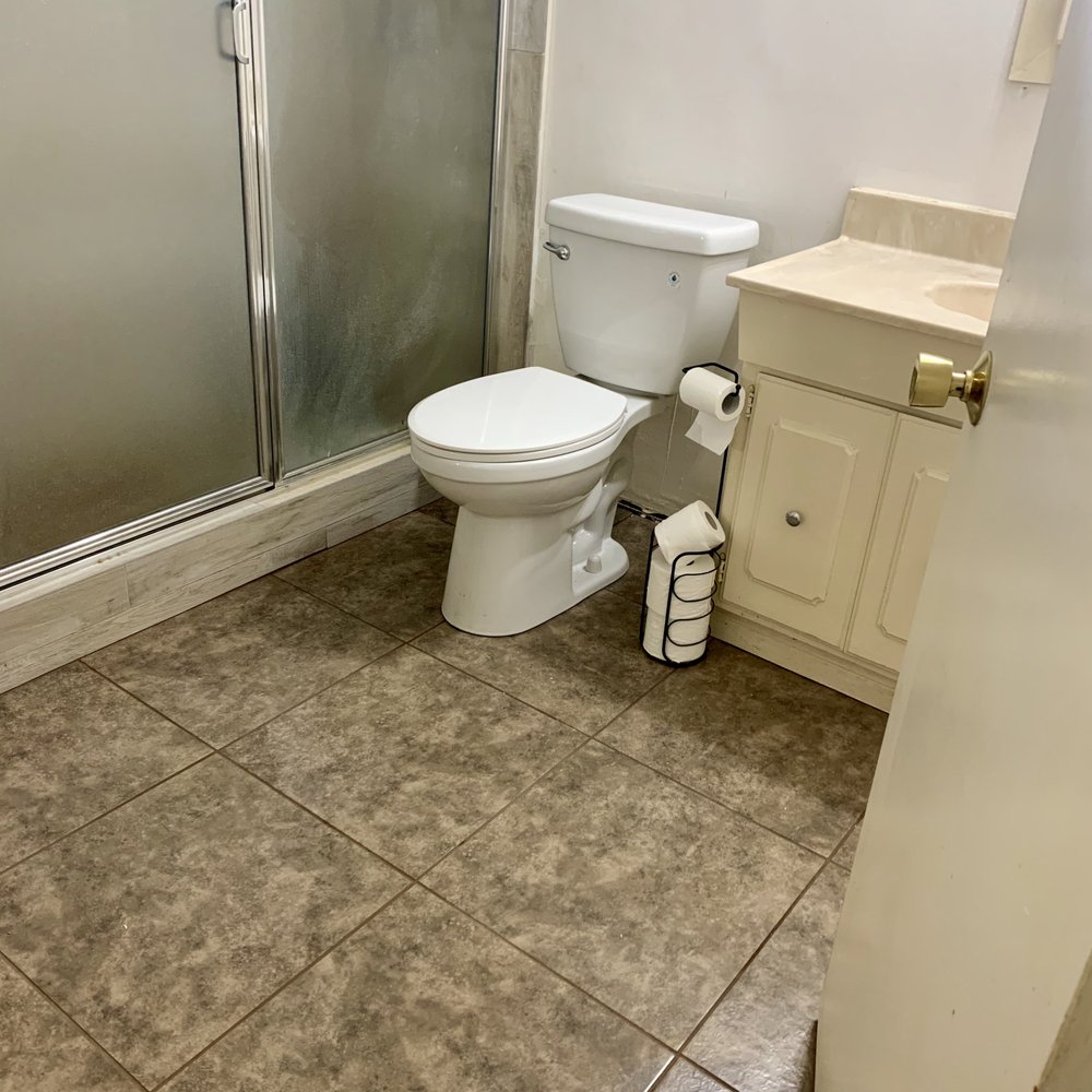 C Jr's Flooring - After - Flooring Near Me - San Bernardino, California C Jr's Flooring - After - Flooring Near Me - San Bernardino, California