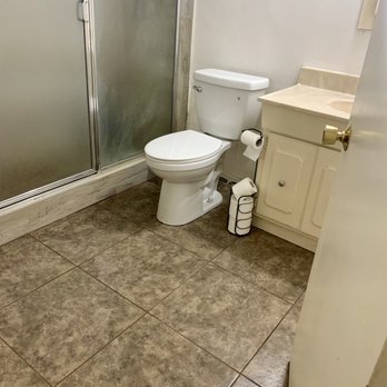 C Jr's Flooring - After - Flooring Near Me - San Bernardino, California