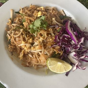 Natalee Thai - Pad Thai - Thai Near Me - Los Angeles, California Natalee Thai - Pad Thai - Thai Near Me - Los Angeles, California