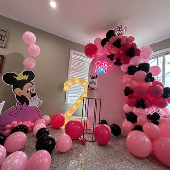 Express Party Rental - Party Equipment Rentals Near Me Express Party Rental - Party Equipment Rentals Near Me