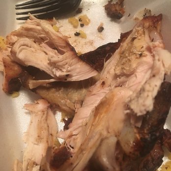 Pollo Tropical - Fast Food Near Me - Ft Myers, Florida