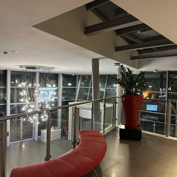 Hotel NH Padova - Hotels Near Me - Padova, PD