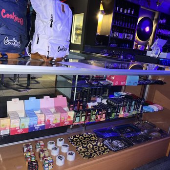 TOP 10 BEST Smoke Shop near Universal Studios Plaza, Orlando, FL 32819 - Updated 2026