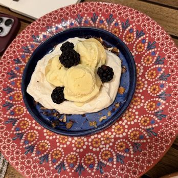Lu Cocina Michoacana - Pavlova - Mexican Near Me - Morelia, MIC Lu Cocina Michoacana - Pavlova - Mexican Near Me - Morelia, MIC