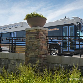 Petaluma Transit - Transportation Near Me - Petaluma, California Petaluma Transit - Transportation Near Me - Petaluma, California