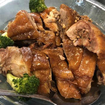 Chinatown Express - Roast duck - Cantonese Near Me - Washington, DC, District of Columbia Chinatown Express - Roast duck - Cantonese Near Me - Washington, DC, District of Columbia