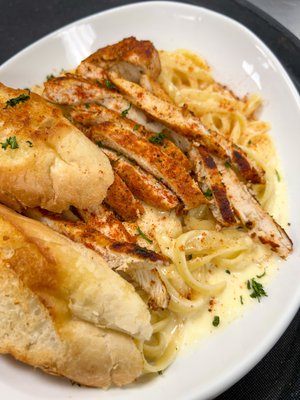 Blu Jazz Cafe by null