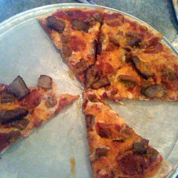 MacKenzie River Pizza Co. - Pizza Near Me - Bozeman, Montana MacKenzie River Pizza Co. - Pizza Near Me - Bozeman, Montana