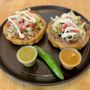 Photo of Plazita Mexico Tacos