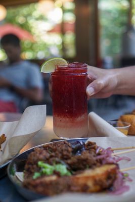 Skillet Counter @ Regrade by null