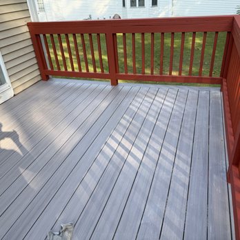 RO Construction - General Contractors Near Me - Nashua, New Hampshire RO Construction - General Contractors Near Me - Nashua, New Hampshire