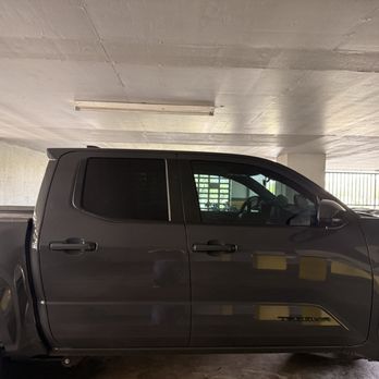 JJ808Tinting - Car Window Tinting Near Me - Honolulu, Hawaii JJ808Tinting - Car Window Tinting Near Me - Honolulu, Hawaii