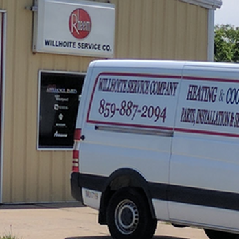 Willhoite Service Company - Willhoite Service Company - Heating & Air Conditioning/HVAC Near Me - Nicholasville, Kentucky Willhoite Service Company - Willhoite Service Company - Heating & Air Conditioning/HVAC Near Me - Nicholasville, Kentucky