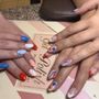 Photo of Lily Nails