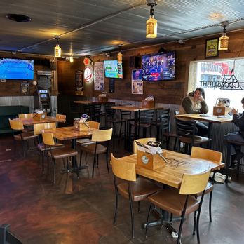 The Goat Saloon - Dining - Bars Near Me - Taylors Falls, Minnesota The Goat Saloon - Dining - Bars Near Me - Taylors Falls, Minnesota