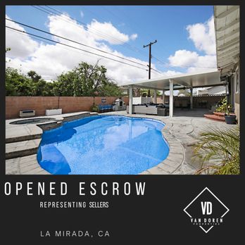 Van Doren Properties - La Mirada - Real Estate Agents Near Me - Mission Viejo, California Van Doren Properties - La Mirada - Real Estate Agents Near Me - Mission Viejo, California