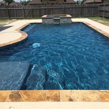 Paradise Pools and Patios - Pool & Hot Tub Service Near Me - Lafayette, Louisiana Paradise Pools and Patios - Pool & Hot Tub Service Near Me - Lafayette, Louisiana