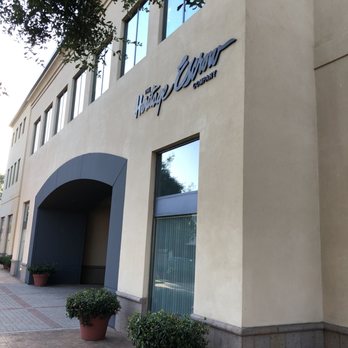 The Heritage Escrow Company - Real Estate Services Near Me - Temecula, California The Heritage Escrow Company - Real Estate Services Near Me - Temecula, California