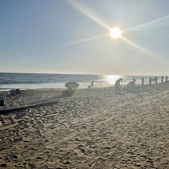 The Beachcomber - Seafood Near Me - Newport Beach, California The Beachcomber - Seafood Near Me - Newport Beach, California