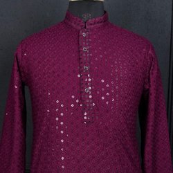 Mumtaz Fashions