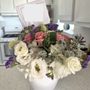 Photo of Andrews Flowers