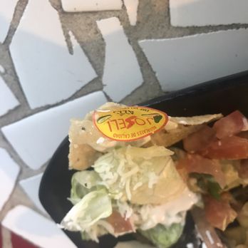Tio's Tacos - Mexican Near Me - Riverside, California Tio's Tacos - Mexican Near Me - Riverside, California