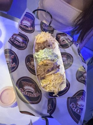 Pepito's Plaza Brickell by null